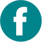 facebook_tuerkis