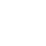 facebook_weiss