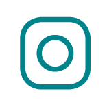 instagram_weisss
