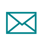 mail_white