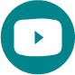 youtube_tuerkis