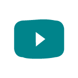 youtube_weiss