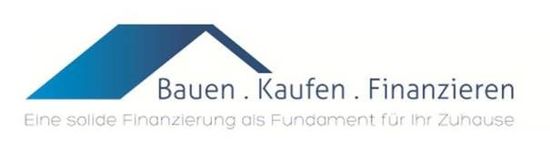 Michaela-Kraft-Logo Michaela Kraft Logo